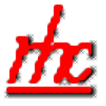 单片机程序烧录软件下 2.8.20