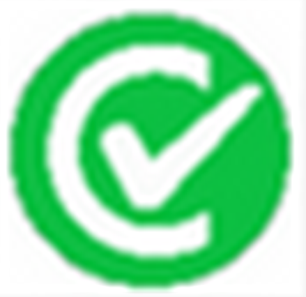 WinKey(操作系统查询)v1.4.1