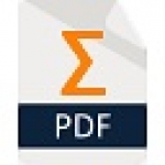 Bullzip PDF Studio1.1.0