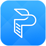 转转大师PDF虚拟打印机1.0.2.4