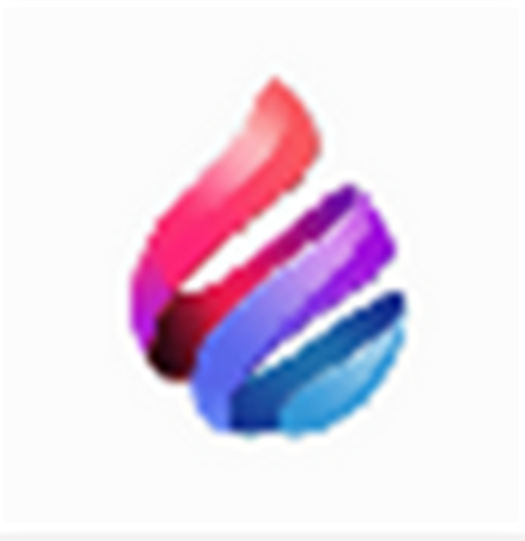 暴雨影音官方版v1.0