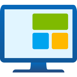 金舟超级桌面v2.0.5