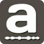 Audiority Effects Plugin Bundle 2021 v1.0.0