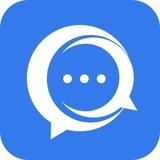 风云文字语音转换器32位711.1114.57