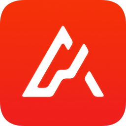 爱番番电脑版2.0.9