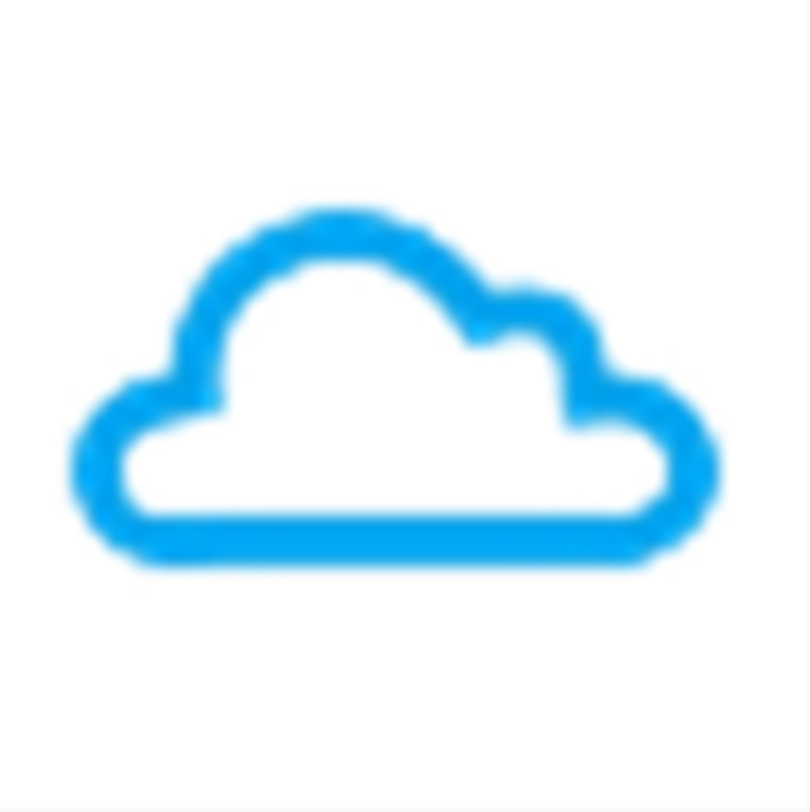 天小猫天小狗纵横工具箱官方版v3.9.6