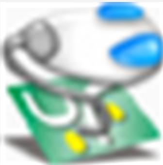 勇芳鼠标精灵V4.0.2