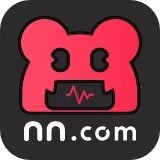 NN加速器4.8.0.337