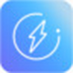 光速PDF阅读器 v3.0.0.0
