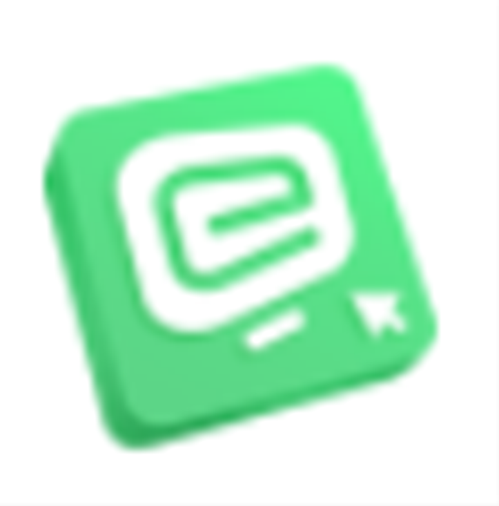 易考客户端电脑版