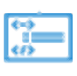 EX_YiDream(DirectUI设计器) 0.6