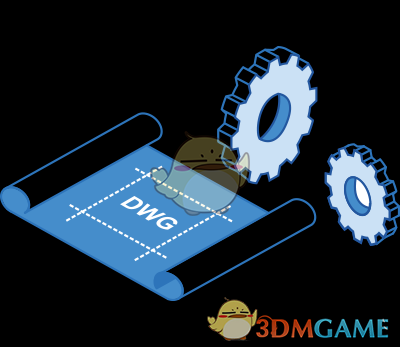 浩辰CAD2019 v19.2.0.1