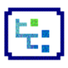 图片批量下载专家64位3.0.9