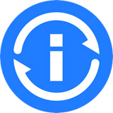 果备份64位1.0.13.1500