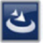 紫图F5314扫描仪驱动v5.2