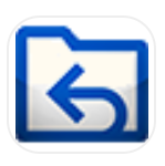 EasyRecovery12-Technician 14.0.0.4