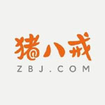 猪八戒考试出题软件3.23
