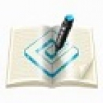 Wondershare MePub1.0