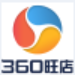 360旺店国际版1.2.3.7