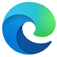 Microsoft Edge浏览器32位122.0.2365.52