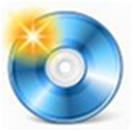 Phototools2最新版v2.0