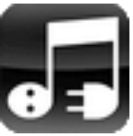 SongWish reMIDI Sampler 1.0.0