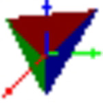 坐标转换v1.0