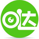 《地图狂搜》最新版