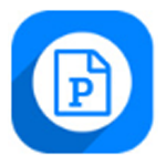 神奇PPT转长图软件v2.0.0.227