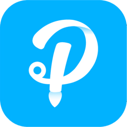PDF转换王v2.2.2.8
