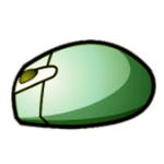 天艾达鼠标连点器v1.0.0.5