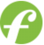 Forte Notation FORTE 10.0.5