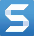 Snagit24.0.1.555-32bit