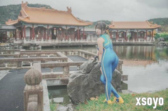 新手游网6