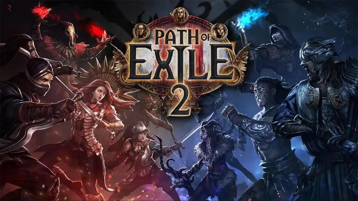 新手游网2