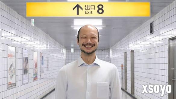 新手游网2