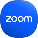 ZOOM视频会议5.17.0