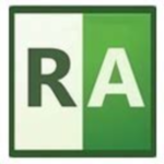 RadiAnt DICOM Viewer2023.1.0.8800