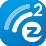 《EZCast》投屏软件