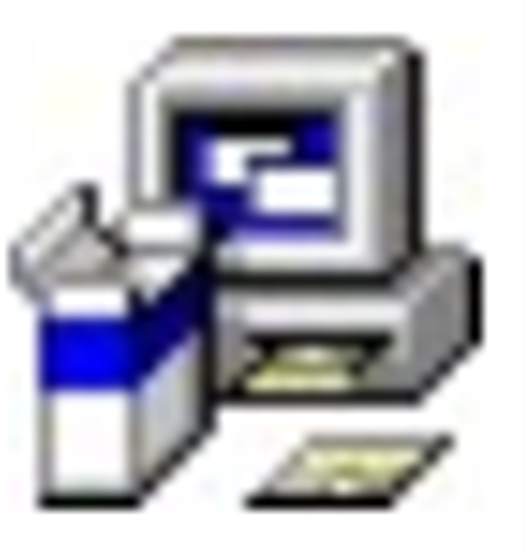 3D Canvas6.5.0.7