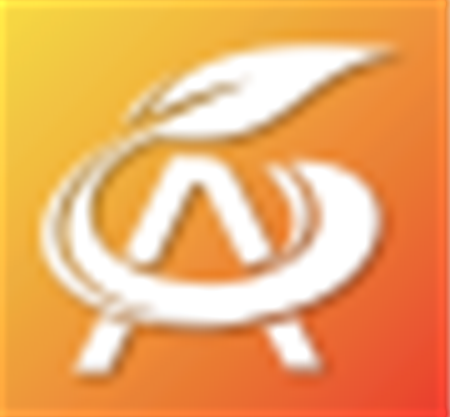 AIOC超级工具箱v3.1.185.2243
