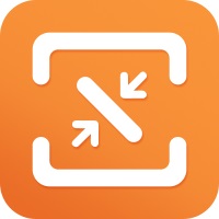 云橙图片压缩软件5.6.6.0