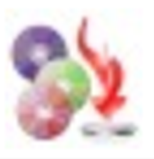 Hanso Burner1.2.0.0