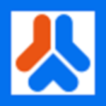 PubwinOL_MSDE_7.1.8.2