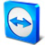 TeamViewer QuickSupportV15.7.7.0
