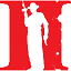 Mafia II Audio Extractor1.0