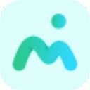 迅读看图32位1.2.1.9