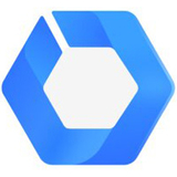 迅捷OFD转换器64位1.0.0.0