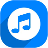 神奇电影原声提取软件1.0.0.206