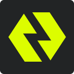LogiBolt1.2.6024-32